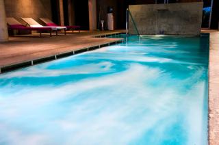 Hotel Convento Aracena & SPA - 4