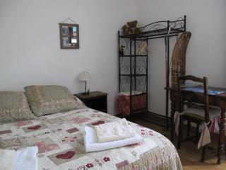 La Cazalère - Campan - 2