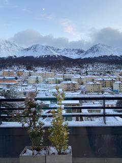 LiveUshuaia Beagle Rooftop - 4