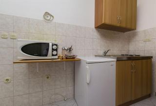 Apartments Marko - Drage - 8