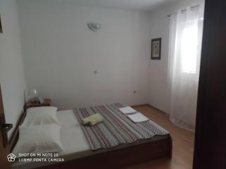 Apartments Marko - Drage - 7