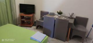 Apartments Marko - Drage - 9