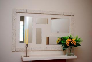 Hotel Diana - Koroni - 2