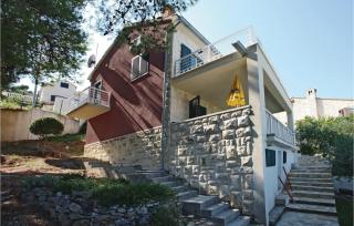 Holiday Home Mala Lozna Ii - 9