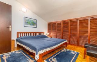 Amazing Home In Premantura With Wifi - Premantura - 3