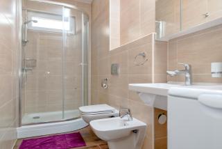 Beach Stay Apartment Ivon - Ivan Dolac - 1