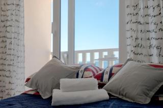 Beach Stay Apartment Ivon - Ivan Dolac - 7