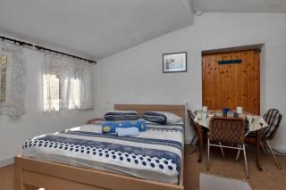 Apartments Robinzon Nikola - Bogomolje - 2