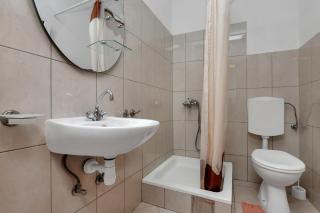 Apartments Robinzon Nikola - Bogomolje - 1