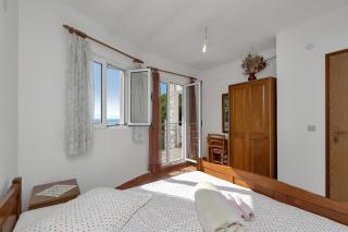 Apartments Robinzon Nikola - Bogomolje - 3