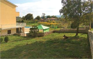 Holiday Home Labin Presika Ii - Labin - 3