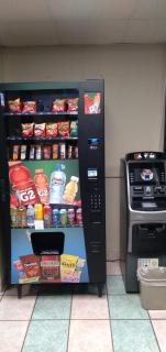 Super 8 by Wyndham Columbia - Columbia - 4
