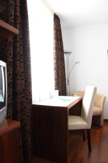 Hotel zur Pfalz - 9