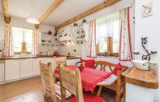 Awesome Home In Brod Na Kupi With Sauna - 8