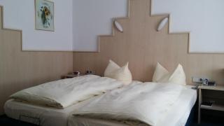 Hotel zur Pfalz - Kandel - 7