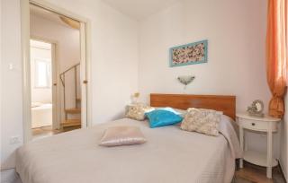 Holiday Home Kraj V - Igrane - 7