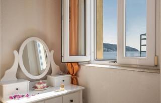 Holiday Home Kraj V - Igrane - 6