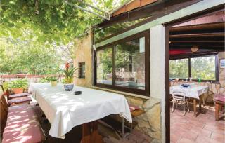 Five-Bedroom Holiday Home In Orebic - Orebić - 8