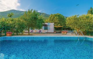 Lovely Home In Vrgorac - Vrgorac - 3