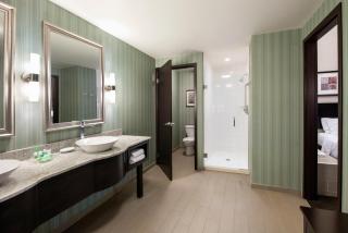 Holiday Inn Saskatoon Downtown by IHG - Saskatoon - 2