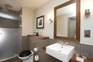 Hotel Du Vin Edinburgh - Edimburgo - 6