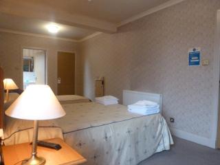 Royal Dunkeld Hotel - Dunkeld - 7