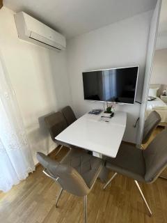 Apartments Anamarija - Makarska - 6