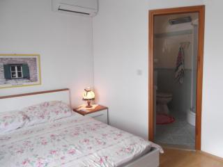 Apartments Vanda - Vrboska - 4