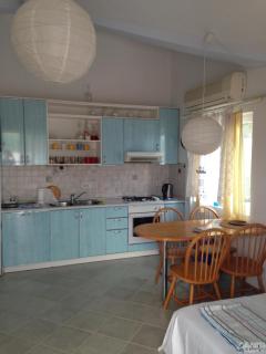 Apartments Vanda - Vrboska - 3