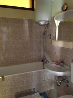 Apartments Vanda - 2