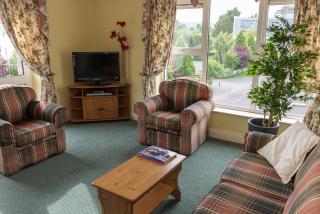 Haven Suites - Killarney Self Catering - 2