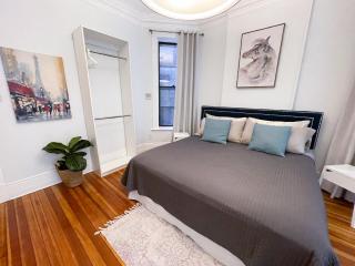 Perfect Wrigleyville Stay - Chicago - 4