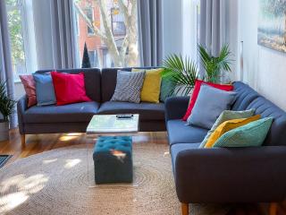 Perfect Wrigleyville Stay - Chicago - 7
