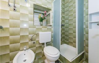 Three-Bedroom Apartment In Sibenik - Šibenik (Sebenico) - 8