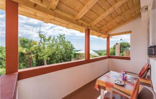 Holiday Home Musalez V - Poreč - 9