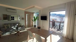 Bahia Deluxe - La Herradura - 7