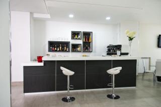 Hotel Regina - Caserta - 5