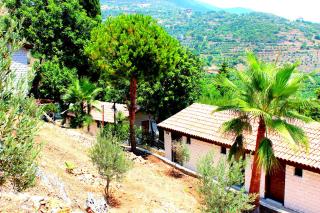 Illusion Beach & ClubHotel - Adults Only - 8