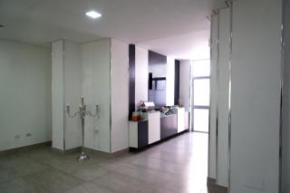 Hotel Regina - Caserta - 2