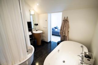 Galerie Hotel Dis - Maastricht - 6