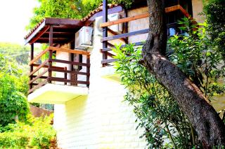 Illusion Beach & ClubHotel - Adults Only - Alanya - 7