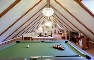 Beautiful Home In Kucice With Kitchen - Kučiće - 7