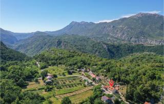 Beautiful Home In Kucice With Wifi - 4