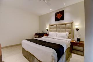 Elite Homes - Aurangabad - 0