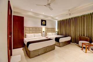 Elite Homes - Aurangabad - 9