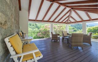 Beautiful Home In Kucice With Wifi - Kučiće - 2