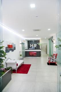 Hotel Regina - Caserta - 7