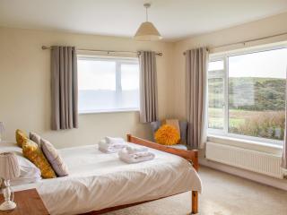 Rhos Helyg - Amlwch - 1