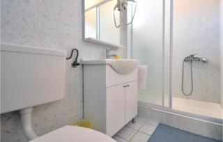 Apartment Lokva Rogoznica Put Starog Sela Iii - Lokva Rogoznica - 2