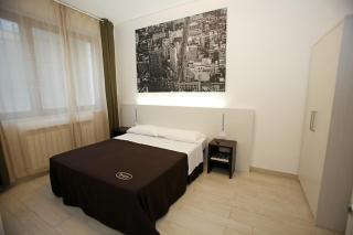 Orchidea Rooms & Suites - Civitanova Marche - 9